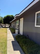 445 S 2nd St #1 - Photo 1 of 1