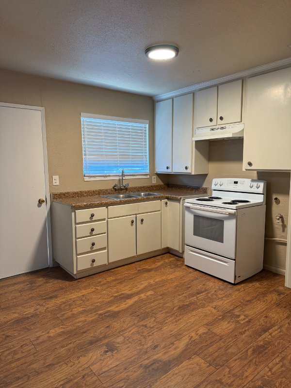 445 S 2nd St #1 - Photo 3 of 4