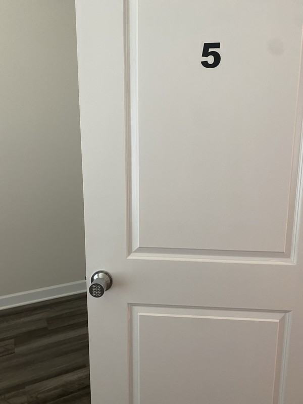 7116 Bryce Ave #5 - Photo 3 of 8