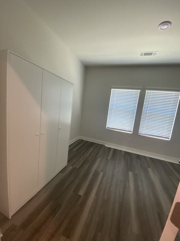 7116 Bryce Ave #5 - Photo 4 of 8