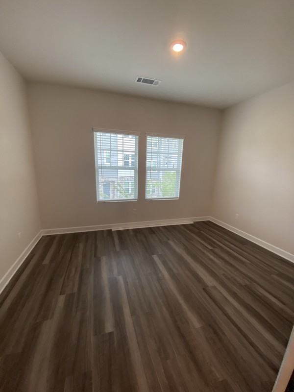 7116 Bryce Ave #5 - Photo 5 of 8