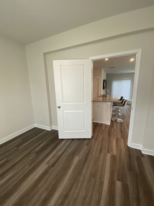 7116 Bryce Ave #5 - Photo 6 of 8