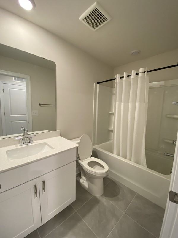 7116 Bryce Ave #5 - Photo 7 of 8