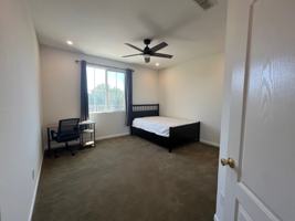 featured image of 3776 Pintail Dr