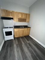 featured image of 356 Stuyvesant Ave #302