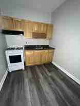 356 Stuyvesant Ave #302 - Photo 1 of 1