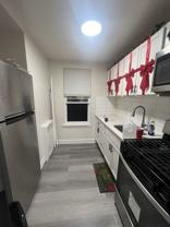 676 Park Ave #12-1A - Photo 1 of 1