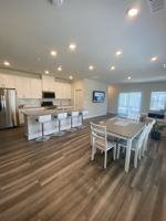 featured image of Bryce Ave #3