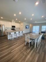 Bryce Ave #3 - Photo 1 of 1