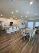 Bryce Ave #4 - Photo 1 of 1