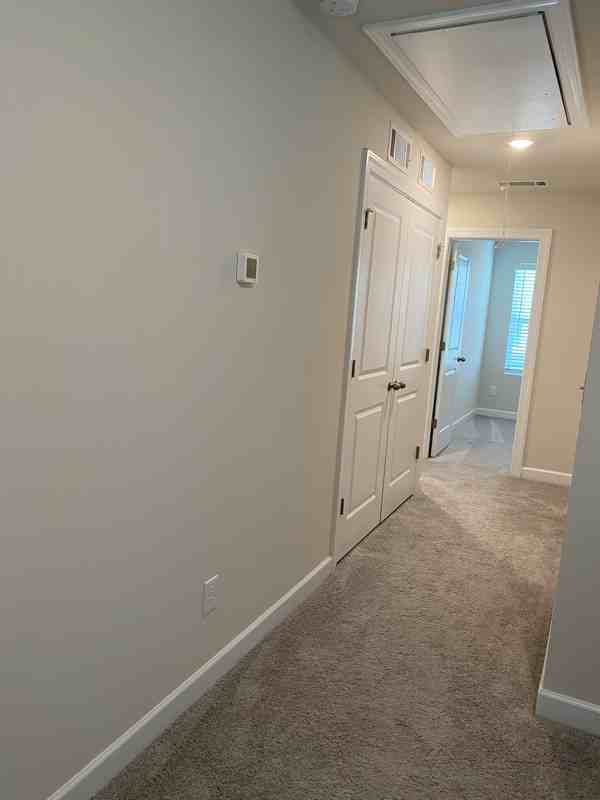 Bryce Ave #4 - Photo 4 of 8