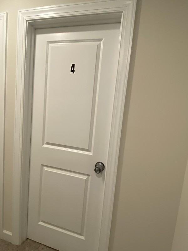 Bryce Ave #4 - Photo 5 of 8