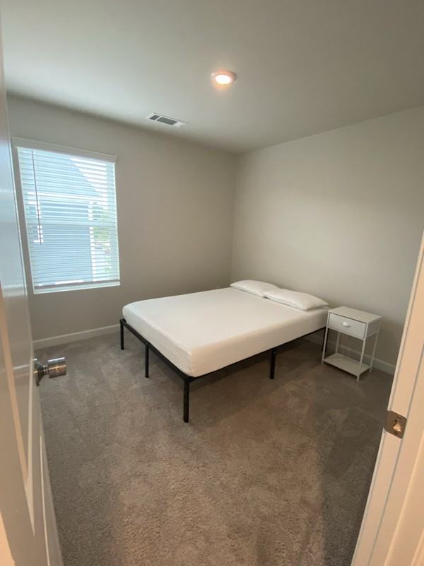 Bryce Ave #4 - Photo 6 of 8