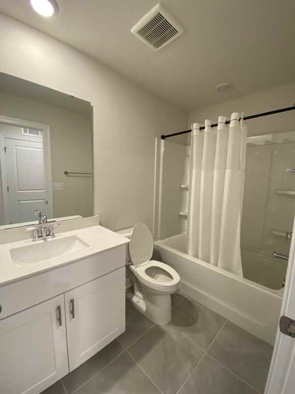 Bryce Ave #4 - Photo 7 of 8