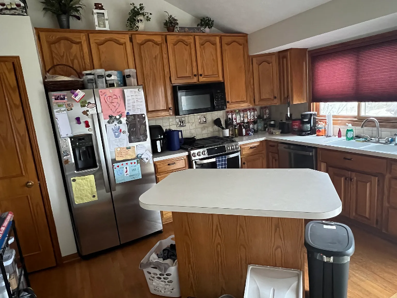 2409 Marilyn Dr - Photo 3 of 17