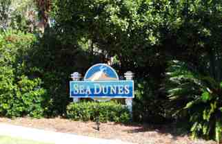 350 Tradewinds Dr - Photo 1 of 1