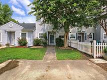 2102 Victoria Ct - Photo 1 of 1