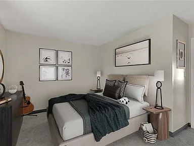 2102 Victoria Ct - Photo 3 of 20