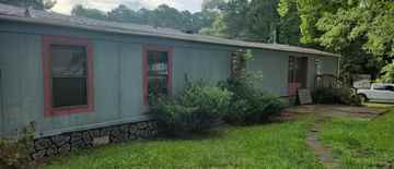 featured image of 1513 Wood Branch Ct #80VW