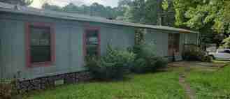 1513 Wood Branch Ct #80VW - Photo 1 of 1