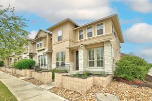 6814 E Riverside Dr #64 - Photo 1 of 1