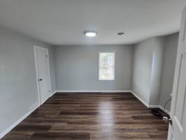 featured image of 83 Grand Ave #5