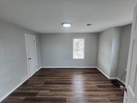 83 Grand Ave #5 - Photo 1 of 1