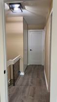 150 Saratoga Ct - Photo 1 of 1