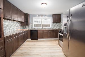 featured image of 399 S Division St