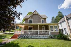 featured image of 399 S Division St