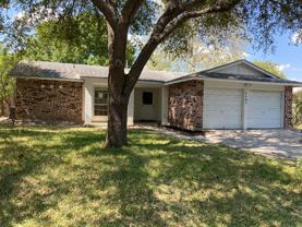 14407 Briarbranch St - Photo 1 of 1