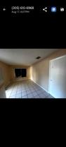 1101 Neterrace - Photo 1 of 1