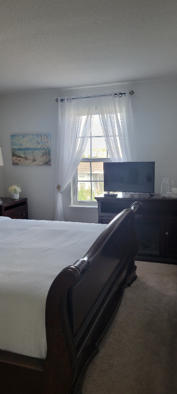 1609 Chelsea Manor Cir #1609 - Photo 2 of 8