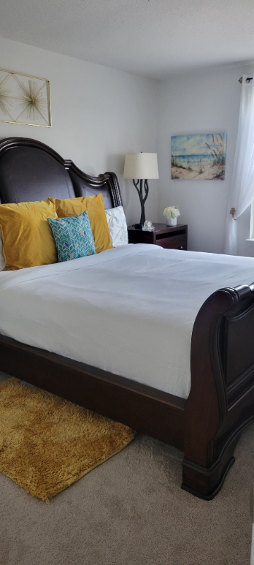 1609 Chelsea Manor Cir #1609 - Photo 3 of 8