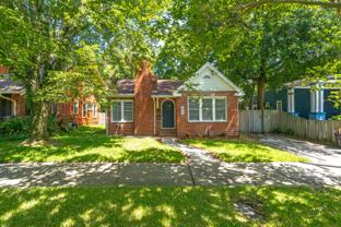 2039 Dellwood Ave - Photo 1 of 1