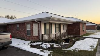 143 Richland Dr - Photo 1 of 1