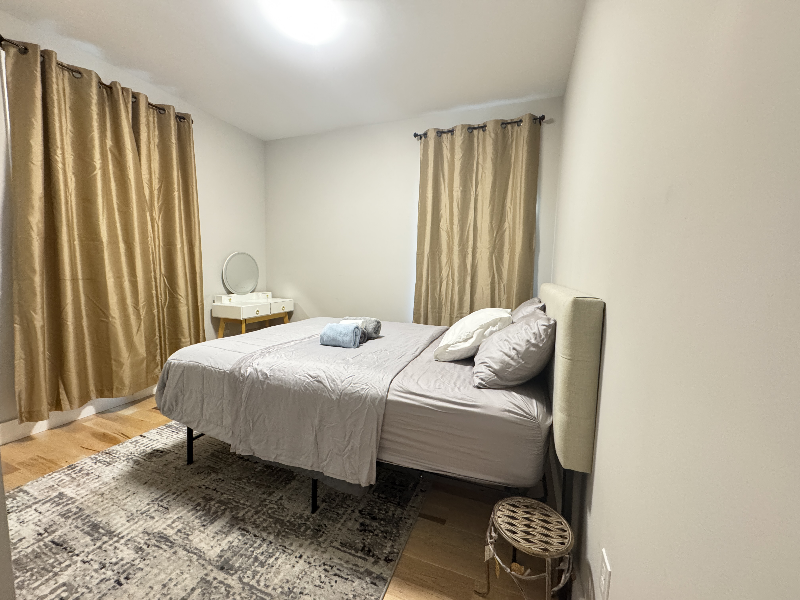 172 White St - Photo 5 of 6