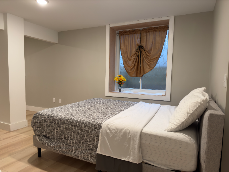 172 White St - Photo 6 of 6