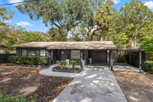 4303 W Woodlawn Ave - Photo 1 of 1