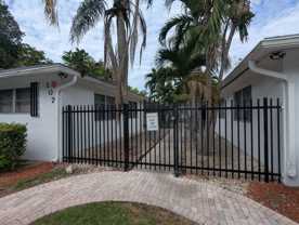 107 SW 18th Ave - Photo 1 of 1