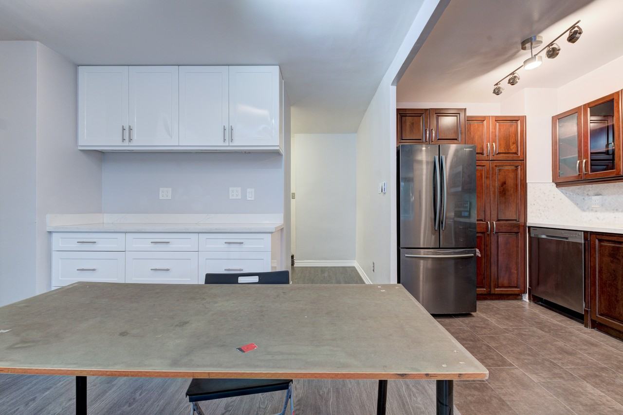 Keele St & Finch Ave W #413 - Photo 2 of 17