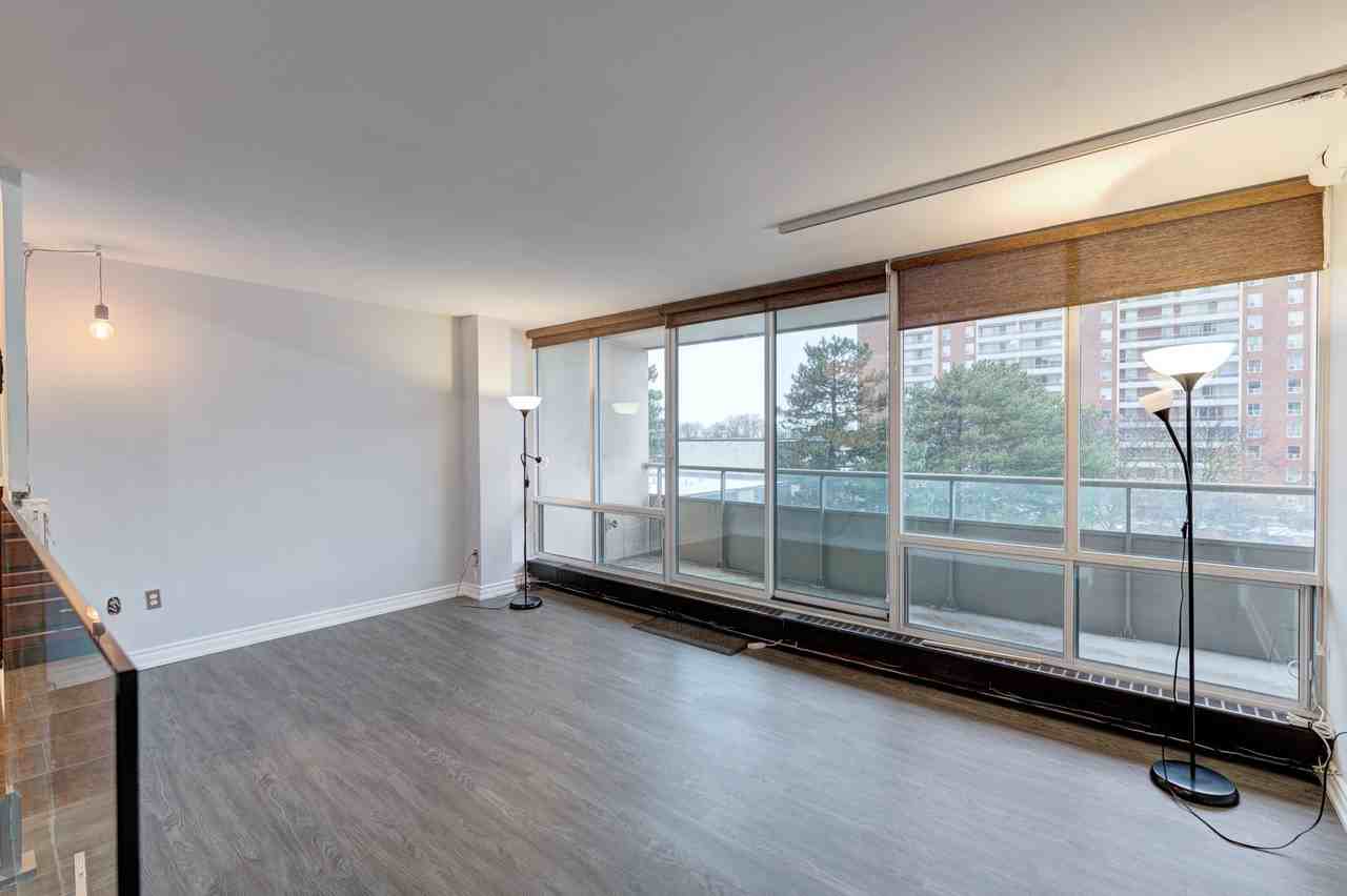 Keele St & Finch Ave W #413 - Photo 3 of 17