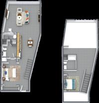 1719 Grand Ave - Photo 1 of 1