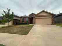 13733 The Brook Blvd - Photo 1 of 1