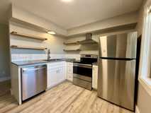 1608 E Mission Ave - Photo 1 of 1