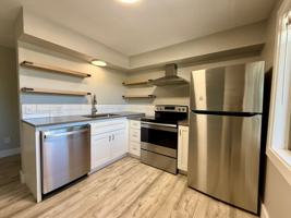 featured image of 1608 E Mission Ave