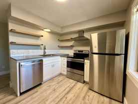 1608 E Mission Ave - Photo 1 of 1