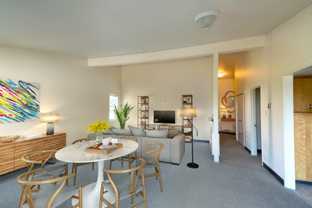 1704 Brooks Street #F - Photo 1 of 1