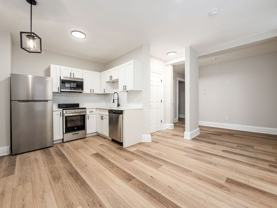 754 Oak Street - Photo 1 of 1
