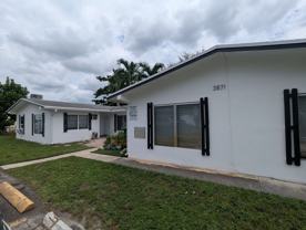3871 SW 12 Place - Photo 1 of 1